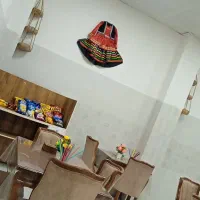 همکار خانم