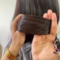 فوری فوری|خدمات آرایشگری و زیبایی|ورامین, ورامین|دیوار