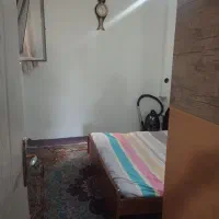 اجاره خانه ویلایی ۷۵ متری ۲ خوابه در طبرسی شمالی|اجارهٔ خانه و ویلا|مشهد, طبرسی شمالی|دیوار