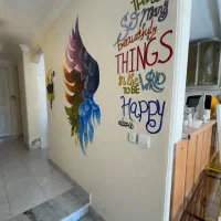 آموزشگاه هنری رایکا|خدمات آموزشی|تبریز, |دیوار