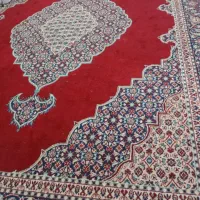ماشینی 12متری کارکرده 20/000/000