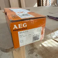 فروش دستگاه های نجاری