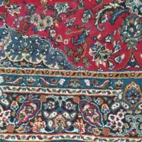 یک عدد فرش ۶متری