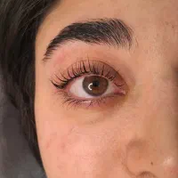 آموزش جامع اکستنشن مژه کاشت و لیفت و لمینت|استخدام درمانی، زیبایی، بهداشتی|کرج, گوهردشت|دیوار