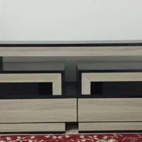 میز تلویزیون|میز تلویزیون|سرخه, |دیوار