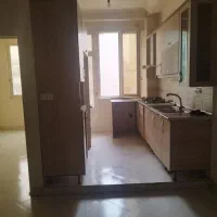 ۵۰ متری فول