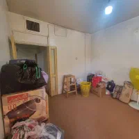 فروش دو خوابه ۱۱۷ متری حمیدی شاد|فروش آپارتمان|فولادشهر, B5|دیوار