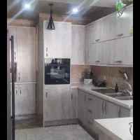 اجاره۱۲۵متری*مهرشهر*زنبق۳|اجارهٔ آپارتمان|کرج, فاز ۳ مهرشهر|دیوار