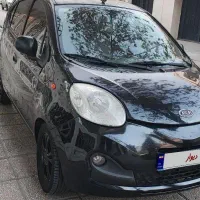 MVM 110s کامفورت