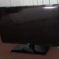 تلویزیون Led|تلویزیون و پروژکتور|لنجان, |دیوار