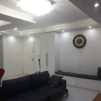 فروش آپارتمان ۸۷ متری ۲ خوابه در دیانتی استقلال|فروش آپارتمان|رشت, دیانتی|دیوار