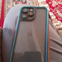 آیفون ۱۴ پرومکس ۲۵۶