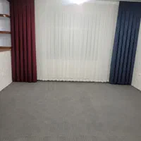 آپارتمان ۷۰متر اندیشه هاشم زاده ایرداک
