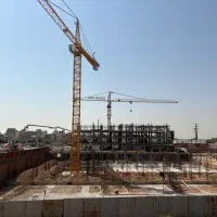پیش-فروش-آپارتمان