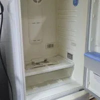 یخچال و فریزر|یخچال و فریزر|امیدیه, |دیوار