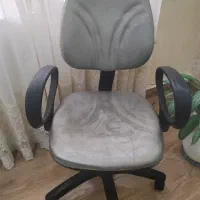 صندلی چرخدار