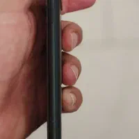 وان پلاس 10 پرو با حافظهٔ ۲۵۶ گیگابایت|موبایل|اصفهان, سپاهان‌شهر|دیوار