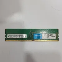 رم کروشیال 16GB