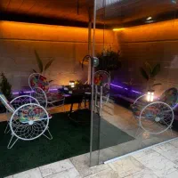 ویلا 200 متری خاص پسند با قابلیت وام مسکن|فروش خانه و ویلا|سرخرود, |دیوار