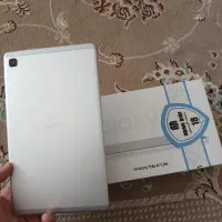 تبلت سامسونگ tab a7 lite