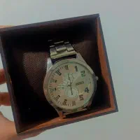 برند ساعت|ساعت|هشتگرد, هشتگرد قدیم|دیوار