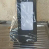 چراغ دیواری