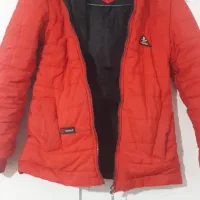 کاپشن بچگانه مناسب 8تا11