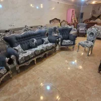 تولید و تعمیرات تخصصی مبل یاس|خدمات پیشه و مهارت|اسلامشهر, شهرک واوان|دیوار