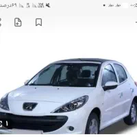 حواله ماشین طرح مادرانه