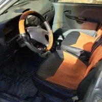 خودرو 141|خودرو سواری و وانت|اردبیل, |دیوار