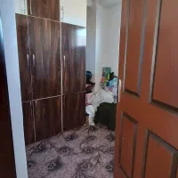 فروش آپارتمان تک واحدی/۷۵متری/گلباد ۲۱/فاز۴|فروش آپارتمان|اهر, |دیوار