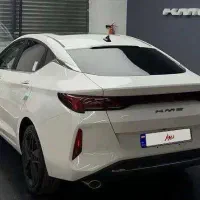 کی ام سی جی 7 سفید/ J7 سفید مدل 1404