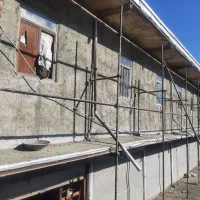 سیمان کاری|خدمات پیشه و مهارت|مرند, |دیوار