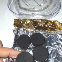 عطر و گشته عربی|آرایشی، بهداشتی، درمانی|میناب, |دیوار