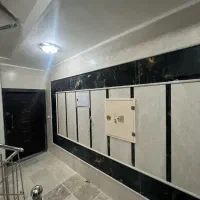 آپارتمان ۱۲۵ متری فول امکانات،قاضی آباد ،وام دار|فروش آپارتمان|خرم‌آباد, |دیوار