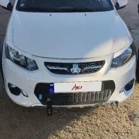 کوییک R 1400|خودرو سواری و وانت|نظرآباد, نظرآباد|دیوار