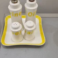 پاسماوری|ظروف نگهدارنده، پلاستیکی، یک‌بارمصرف|مشهد, امیریه|دیوار