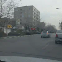 آپارتمان-رستگاری