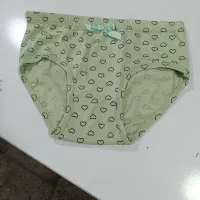 وسط کار