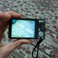 دوربین SONY|دوربین عکاسی و فیلم‌برداری|سنندج, |دیوار