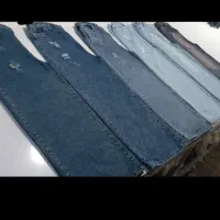 خریدار برنج پیش فروش