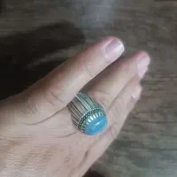 رکاب دست ساز ردیف|جواهرات|بم, |دیوار