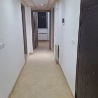 رهن کامل آپارتمان ۱۰۰ متری کوی فرهنگیان|اجارهٔ آپارتمان|کرمان, |دیوار