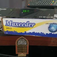 گیرنده‌دیجیتال