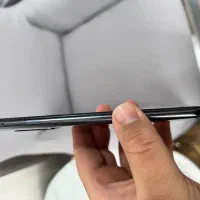 POCO X3 GT|موبایل|سقز, |دیوار