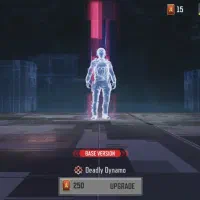 اکانت کالاف|کنسول، بازی ویدئویی و آنلاین|تهران, شهرک ابوذر|دیوار