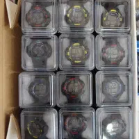 استایلت رو شیک کن