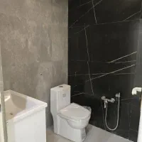 فروش و معاوضه آپارتمان ۱۸۱ متری در عظیمیه|فروش آپارتمان|کرج, عظیمیه|دیوار