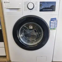 جشنواره فروش لباسشویی های اسنوا باتخفیف ویژه