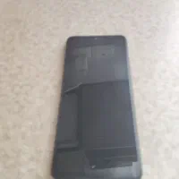 (فوری) xiaomi note 11 pro|موبایل|تهران, هفت حوض|دیوار